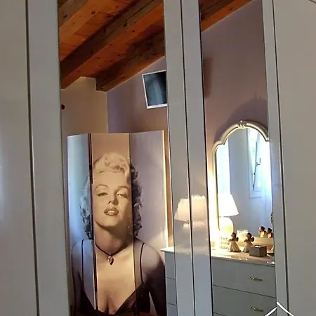 Casa Mia - In Privato - 4*